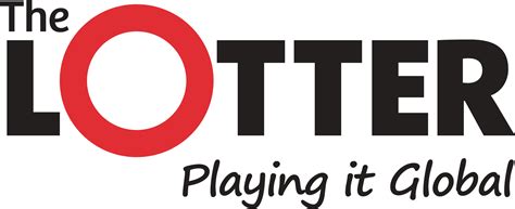 Play the Lottery Online from Anywhere, Anytime .